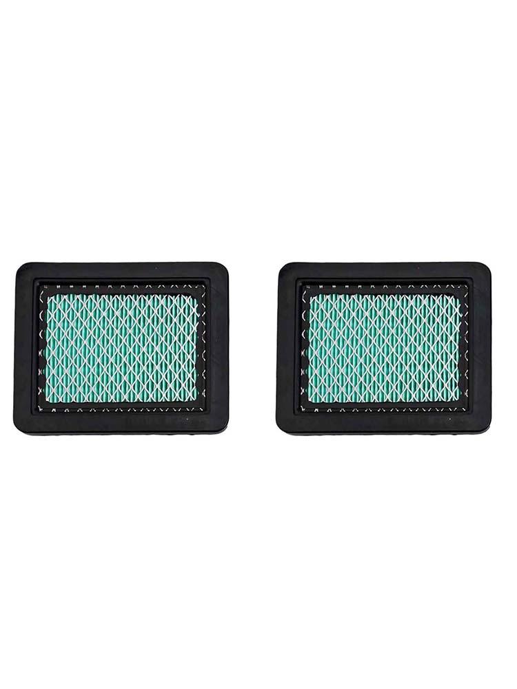 Air Filter Easy Installation For Honda HRB 425 HRB 475