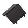 OBD Diagnostic Plug Panel Cover 51437147538 ABS Plastic Replacement for 3 Series E90 2004‑2008 LHD