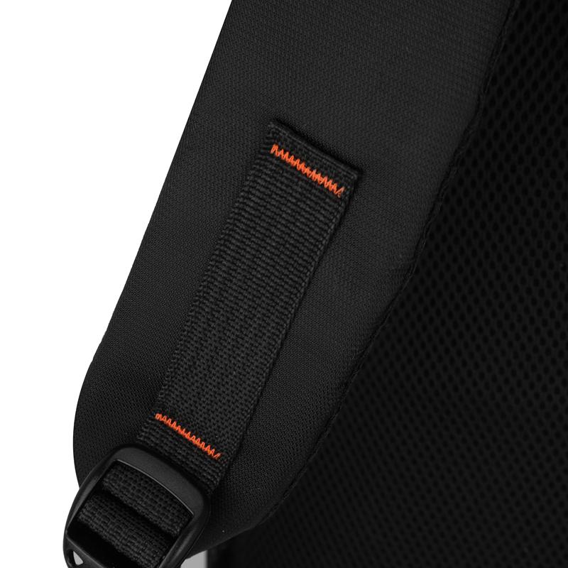 Unisex Korean Style Backpack – Trendy Large Capacity Cute Rucksack for School College Travel Daily