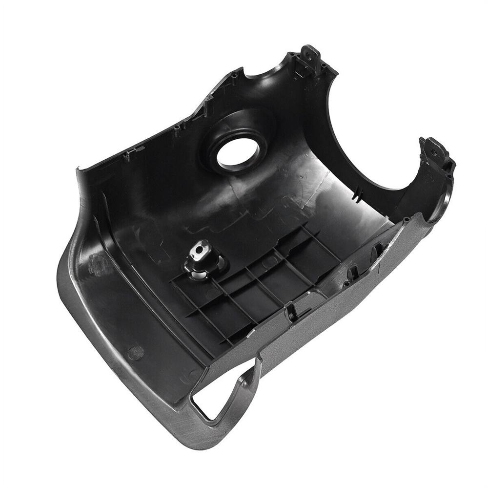 84855-F2000-TRY Steering Lower Ignition Cover Shroud For Hyundai Elantra 2017-20
