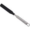 Stainless Steel Crêpe Spreader Set of 2 - Durable Kitchen Essentials for Even Cooking and Perfect Crêpes