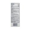CeraVe, AM Facial Moisturizing Lotion with Sunscreen, SPF 30, 89ml