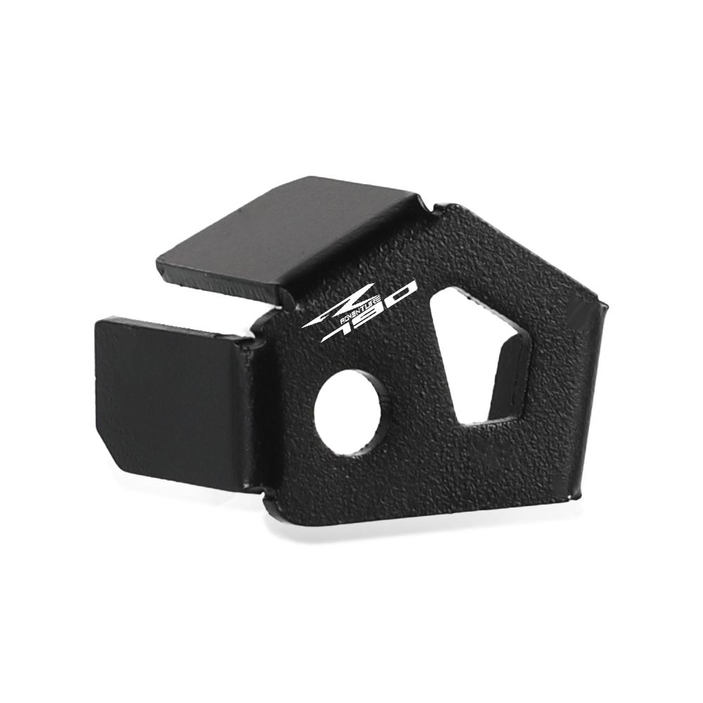 For 790 Adventure 790 ADV S/R ADVENTURE S R 2018    Motorcycle Accessories Sensor Guard Rear ABS-Sensor