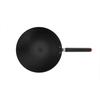 Supor 32cm Nicht-beschichteter Antihaft-Wok