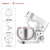 Konka ZuanChu Multifunctional Stand Mixer: Automatic 5L Egg Beater & Kneading Machine for Home Chefs