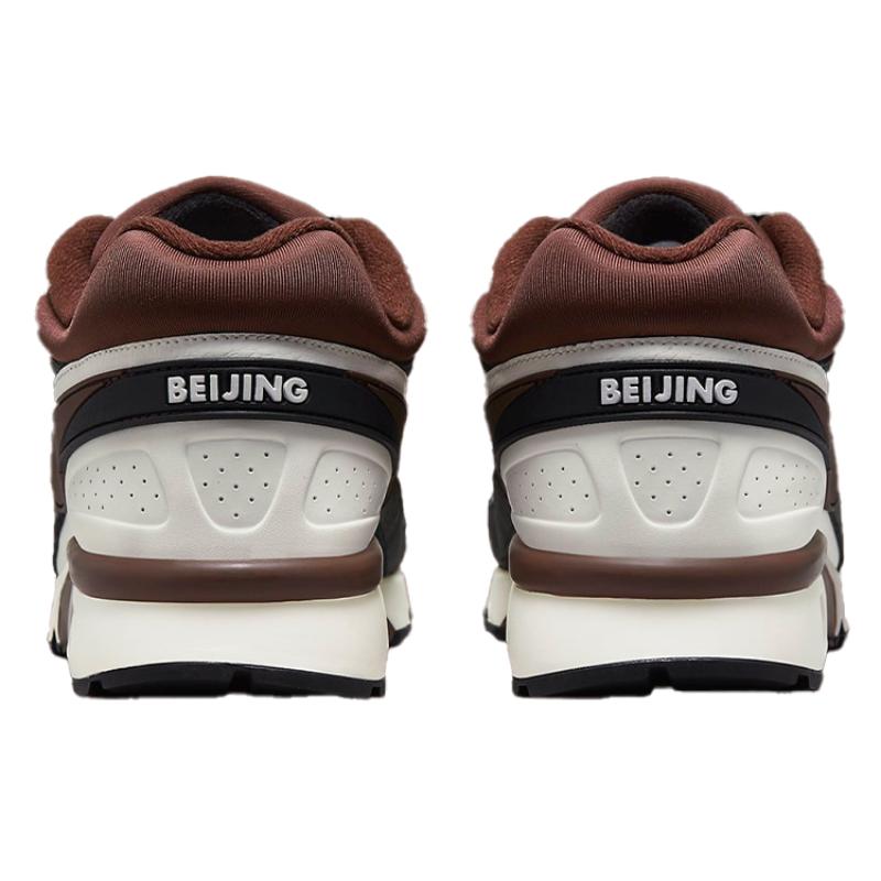Nike Air Max Bw 'City Pack Beijing' Sneakers Casual Shoes DM6446-001