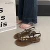 Calzado para mujer – Sandalias