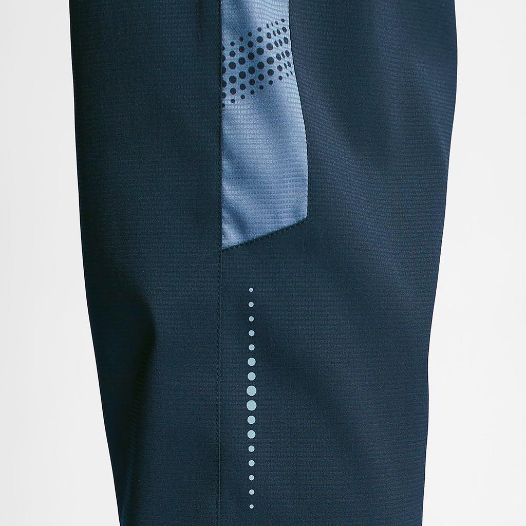 Lescon Herren-Trainingsanzug 23B-1043