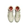 Air Jordan 1 High Zoom Comfort 2 'Year of the Rabbit' (Unisex) Vintage Basketball Shoes FD4327 121