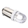 10PCS BA9S LED Light Bulbs T4W LED Instrument Panel Gauge Dash Interior Light Reading Lamp Super Bright 12V Car Led Light Bulbs 7
