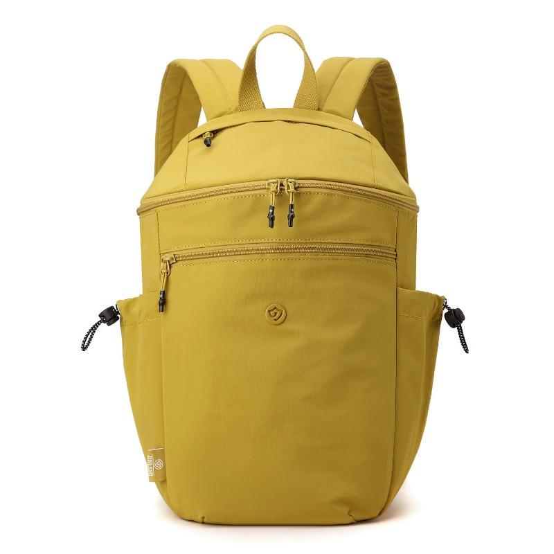 Commute Bag, Lightweight and Water-resistant Bag, Travel Backpack, Student Schoolbag