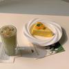 Hochwertige weiße Keramik Dessert- und Pastateller für den Hausgebrauch