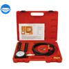 Car Engine automotive pressure gauge Test Detector Kit Tester Low Oil Warning Devices car Pressure Gauge Diagnostic Tool