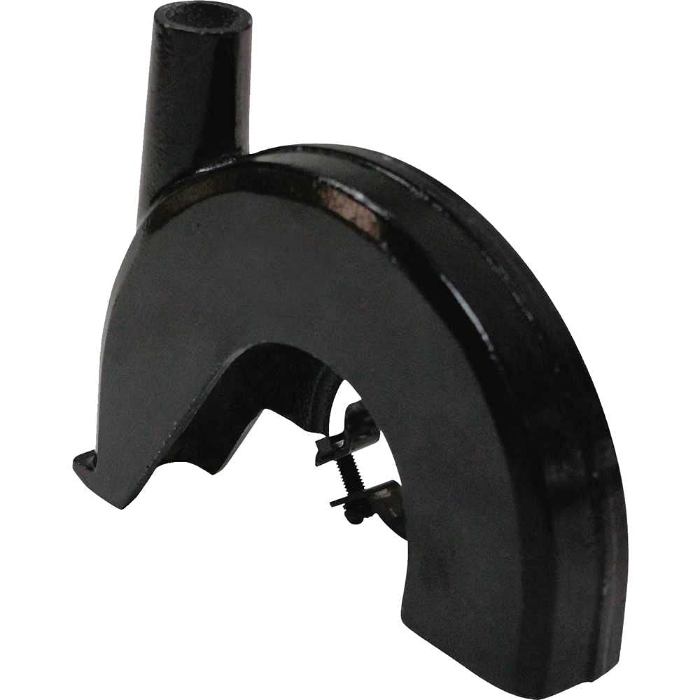 Makita Diamantový nástavec pro sběr prachu (pro kola) 198415-4