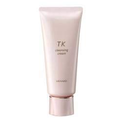 Menard TK Cleansing Cream Unscented