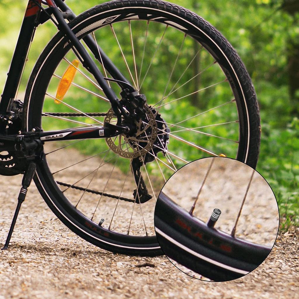 Aluminiowa Felga Samochodowa - kapsle przeciwpyłowe dla STEPWGN ACCORD CITY Crosstour XR-V VECT RIDGELINE -V ELYSION