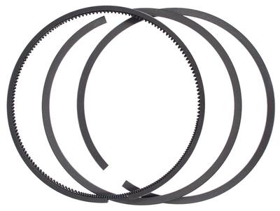 Piston Ring Set Cedrus Diesel Unit Ceddg8.5E-3F 700541