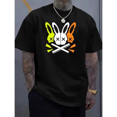 T-shirtler – Tişörtler