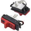 2PCS ON-Off Kill Stop Switch 503717901 Compatible with Husqvarna Chainsaw 36 40 41 42 50 51 55 61 142 137 254 257 261 262 268 272 281 288 362 365 371