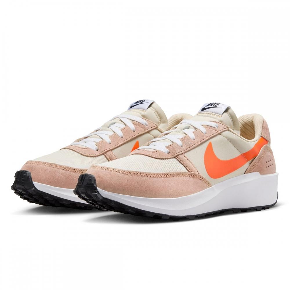 Nike Waffle Debut Fj4195 200