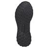 adidas Laufschuhe Runfalcon 5 TR