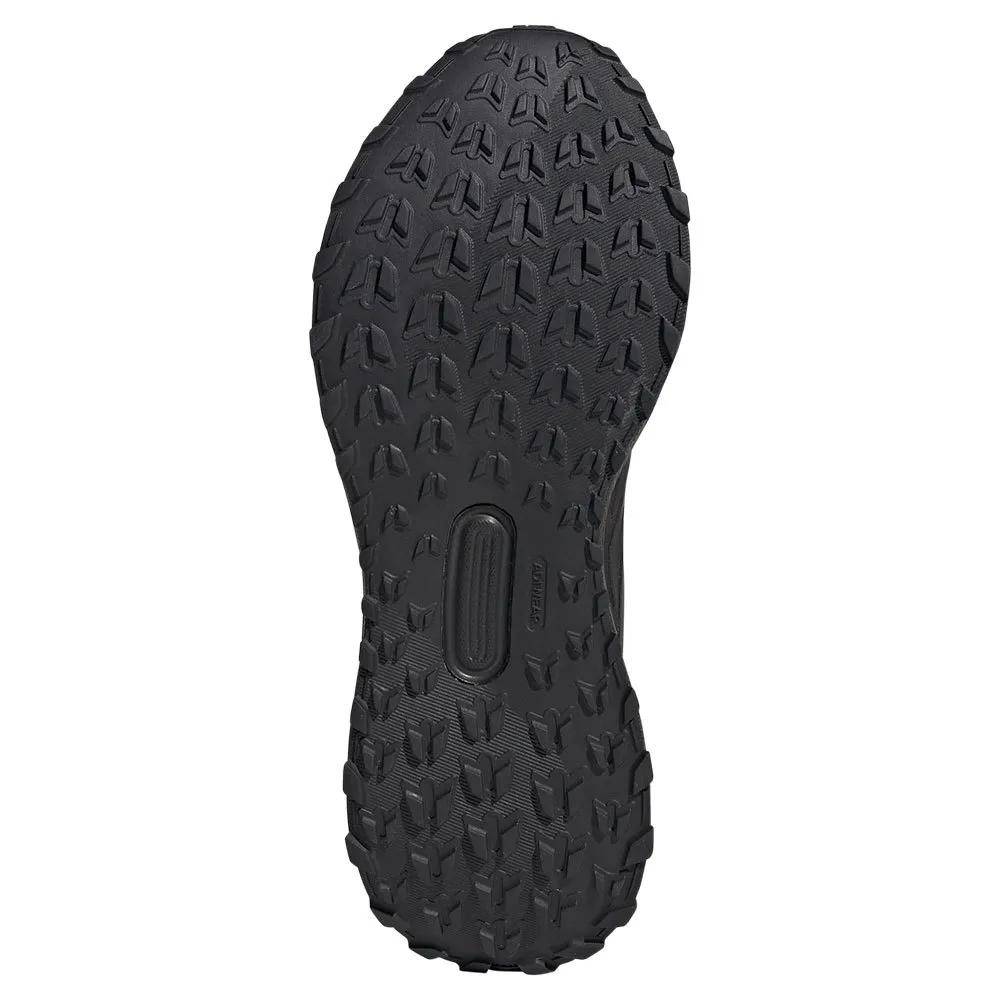 adidas Laufschuhe Runfalcon 5 TR