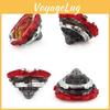 Prémiová kvalita Beyblade Burst B-117 Starter Revive Phoenix s nadčasovým designem