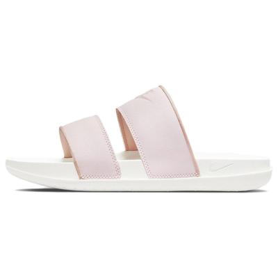 Sapatos de mulher