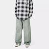 Carhartt WIP SS26 OG Double Knee Pant Unisex Pants I036869-3RF-17