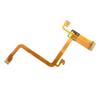 Replacement FPC Flexible Cable For NV DS60 Digital Camera LCD Screen Repair Flat Connector Module Replacement Part