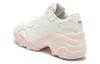 Puma Pulsar Wedge Tonal 'Pink' Women's 395451-01