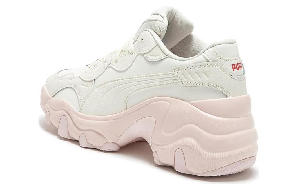 Puma Pulsar Wedge Tonal 'Pink' Women's 395451-01