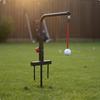 Golf – Golfové tréninkové pomůcky