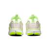 Nike Dynamo Free Low top Sports Casual Shoes Gray Green Kids' 343738-704