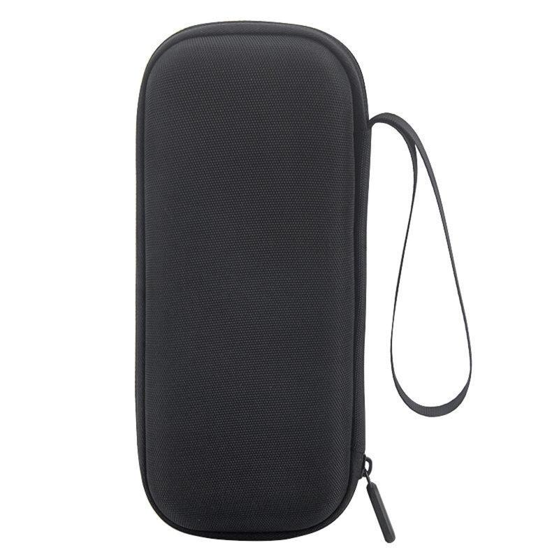 Shockproof Carrying Cases for Car Inflator 1S Pump Wireless Speaker Storage Bags Protective Covers
