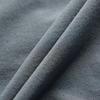 New Balance Rc Shorts 4 Pockets Lqj Nbnvf36811 17
