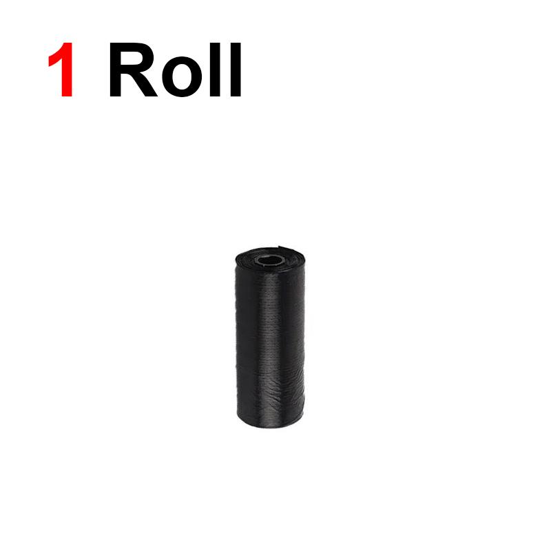 

Подвесное автомобильное мусорное ведро ABS Квадратное нажимное мусорное ведро Контейнер для мусора Автомобильные аксессуары для интерьера автомобиля