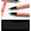 BOUQUET GARNI - Edge Proof Pen Eyeliner - 2 Colors