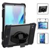 Case for iPad Pro 11 (2024) - Shockproof