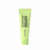 Centella Hill Repair Cream 50ml