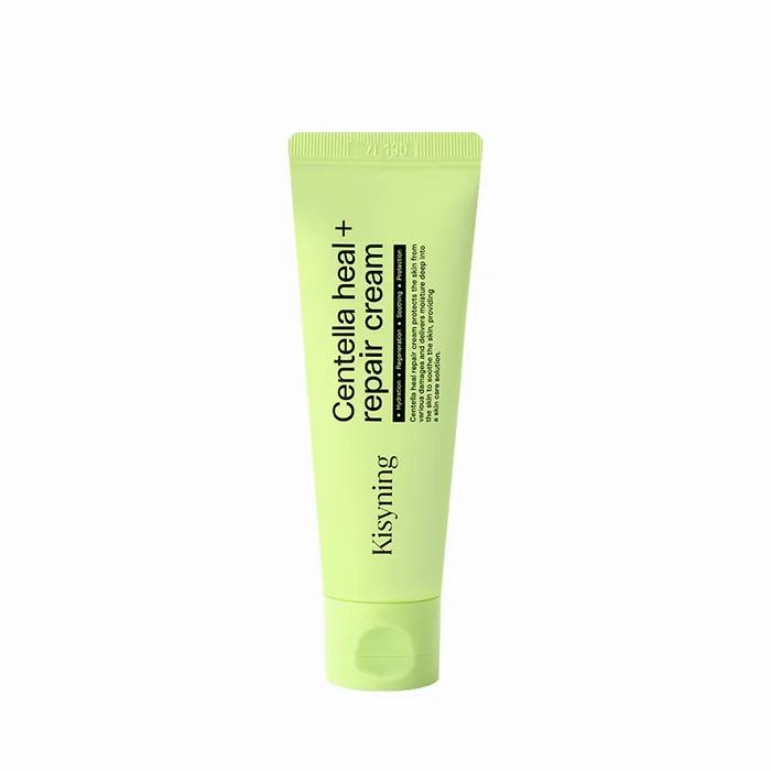 Centella Hill Repair Cream 50ml
