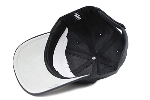 47 Brand Cap - 47 MVP NBA Eastern Conference Washington Wizards