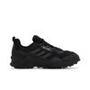 Adidas Terrex AX4 'Black Carbon' (Unisex) Core Black / Carbon / Grey Four Casual Shoes HP7388