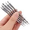 C425 Series Soldering Iron Tips Universal Adjustable Temperature Soldering Irons Electronic Component Circuit Board Repair Tools