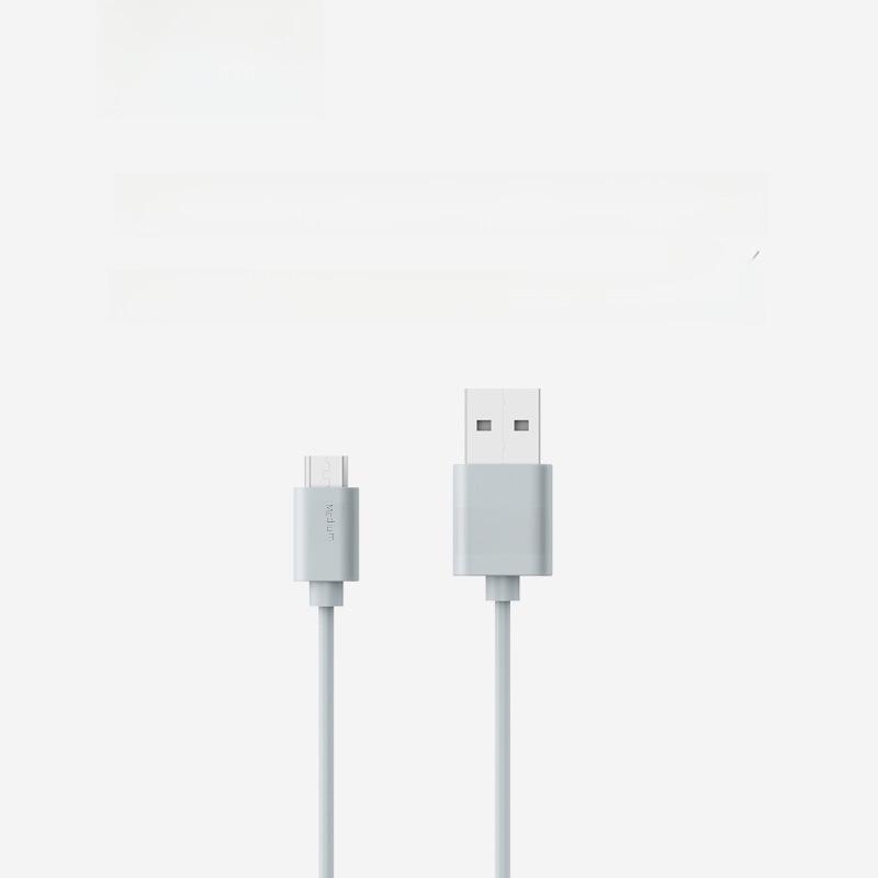 

ROMOSS Universal Android Charging Cable for Oppo, Huawei, Xiaomi