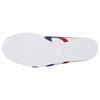 Onitsuka Tiger Mexico 66 'White Blue Red' Men's 1183C126-100