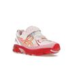 Cecilie Bahnsen X ASICS GT 2160 Habanero Unisex Sneakers Pink White 1203A525-100