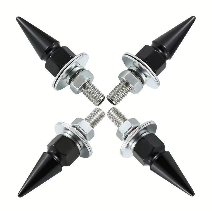 

Кольцо с жидкими нерегулярными драгоценными камнями, инкрустированное открытым способом