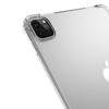 iPad PRO 11/12.9 Protective Case with Airbag Corners, 10.2 TPU, Magnetic Charging, and Stand