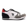 Herrenschuhe – Sportschuhe